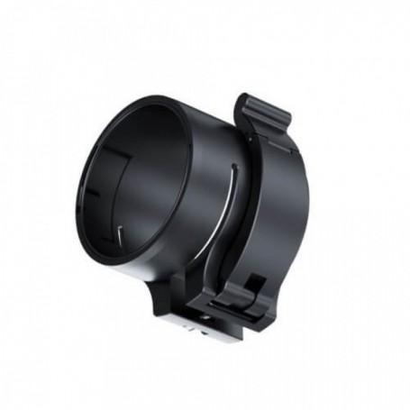 Parforce Adapter PARD NV007SP QD-45mm Hotsell