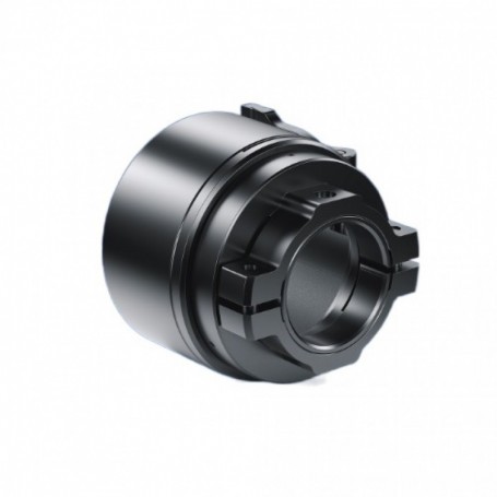 Parforce Adapter PULSAR PSP - 42B (79206)