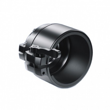 Parforce Adapter PULSAR PSP - 42B (79206) im Angebot