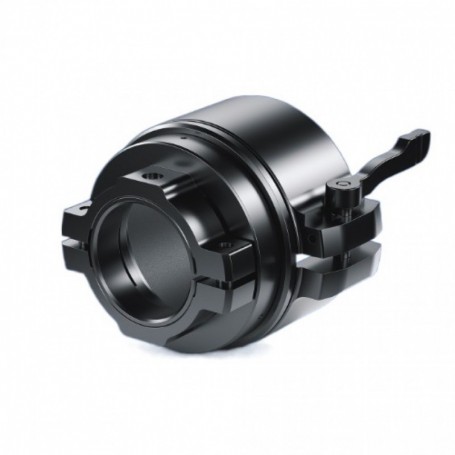 Parforce Adapter PULSAR PSP - 42B (79206) im Angebot