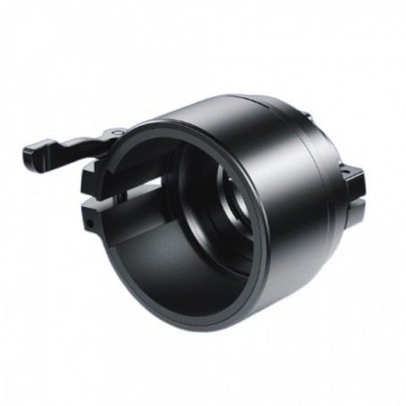Parforce Adapter PULSAR PSP - 42B (79206) im Angebot