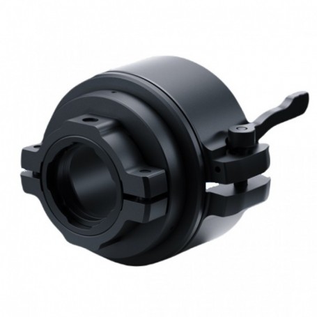 Parforce Adapter PULSAR PSP - 50B (79207)