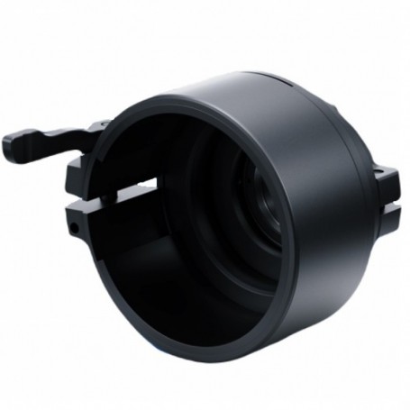 Parforce Adapter PULSAR PSP - 50B (79207) Schlussverkauf