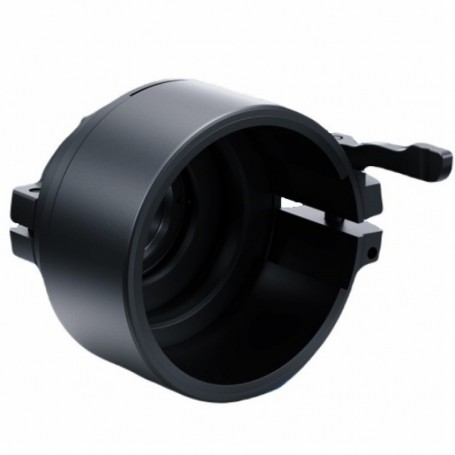 Parforce Adapter PULSAR PSP - 50B (79207) Schlussverkauf