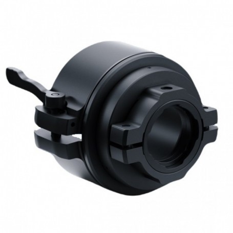 Parforce Adapter PULSAR PSP - 50B (79207) Schlussverkauf