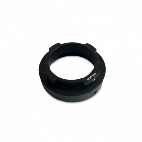 Parforce Adapter RUSAN modular M52x0,75 MCR-M52P Fabrikverkauf