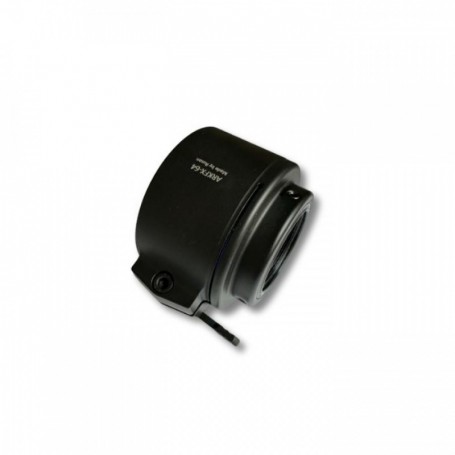 Parforce Adapter Rusan Q-R für Wärmebildkamera Pulsar Krypton, 64mm (ARKFX-64) Blitzverkäufe