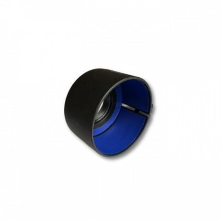 Parforce Adapter Rusan Q-R für Wärmebildkamera Pulsar Krypton, 64mm (ARKFX-64) Blitzverkäufe
