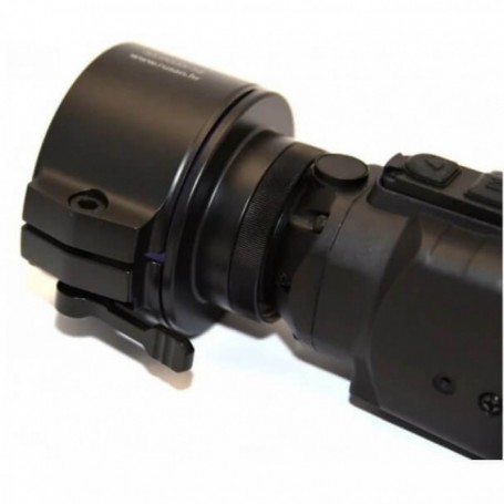 Parforce Adapter RUSAN Q-R GuideTA435 - 64mm (ARTA435-64) Online