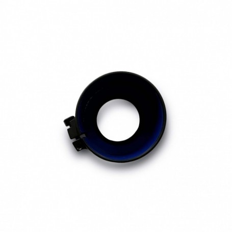 Parforce Adapter Rusan Q-R M43x0,75x - 62mm (ARM43-62) Outlet