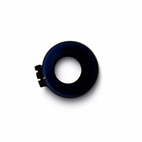 Parforce Adapter Rusan Q-R M43x0,75x - 63,5mm (ARM43-63,5) Auslauf