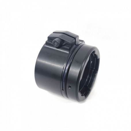 Parforce Adapter RUSAN Q-R Swarovski tM35 - 64mm ATM35-64 Sonderangebote