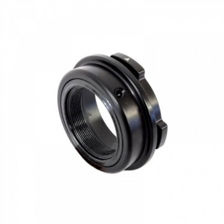 Parforce Adapter RUSAN Q-R Swarovski tM35 - 64mm ATM35-64 Sonderangebote