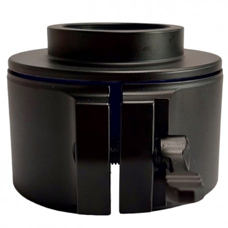 Parforce Adapter RUSAN Q-R Wärmebildkamera Guide TA435, 62mm (ARTA435-62) Angebote
