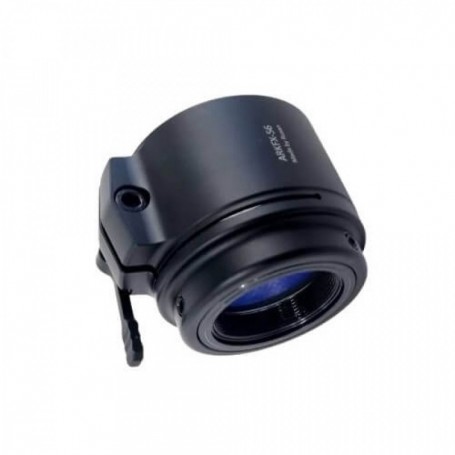 Parforce Adapter Rusan Q-R Wärmebildkamera Pulsar Krypton, 56mm (ARKFX-56) Hotsell