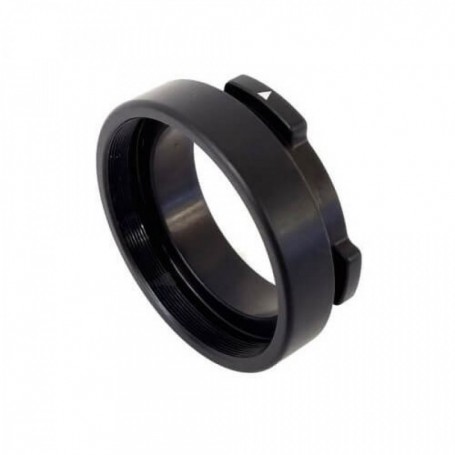 Parforce Adapter Rusan thermovision Pard,FT32/FT32 LRF MCR-FT32 im Angebot