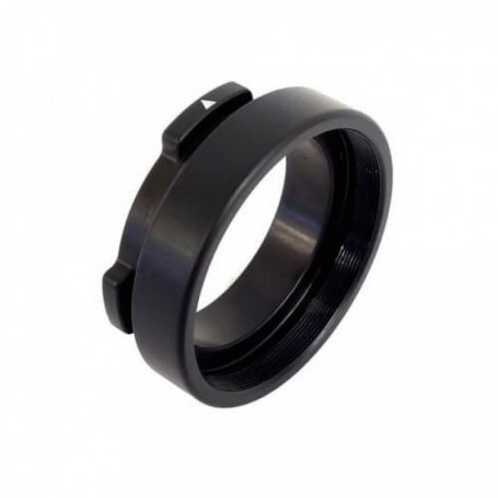 Parforce Adapter Rusan thermovision Pard,FT32/FT32 LRF MCR-FT32 im Angebot
