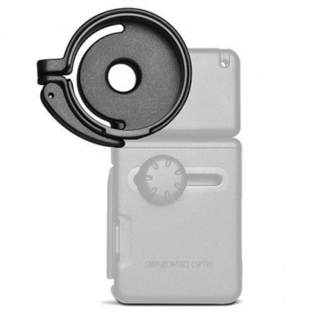 Parforce Adapter SWAROVSKI CA-B für Fernglas BTX (MH-Z752-0266A) Fabrikverkauf