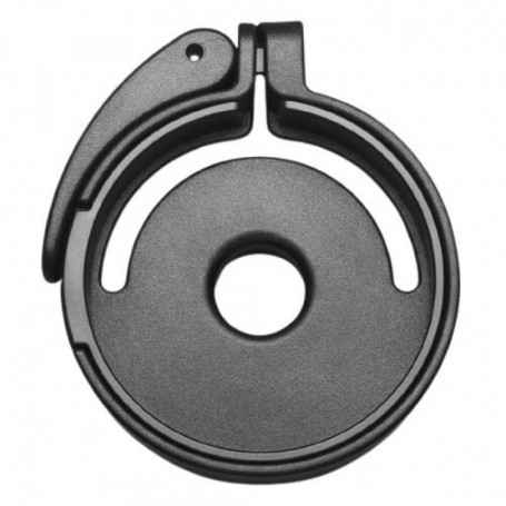 Parforce Adapter SWAROVSKI CA-S für monokulare ATX/STX, ATC/STC, ATS/STS, STR (MH-Z752-0268A)