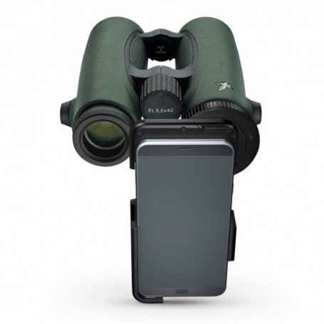 Parforce Adapterring SWAROVSKI AR-B (MH-Z752-0200) Online