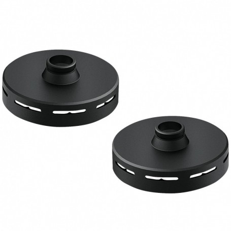 Parforce Adapterring Swarovski AR-S ATX/STX NG (MH-Z752-445A) Outlet