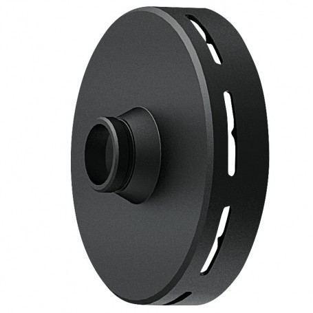 Parforce Adapterring Swarovski AR-S ATX/STX NG (MH-Z752-445A) Outlet