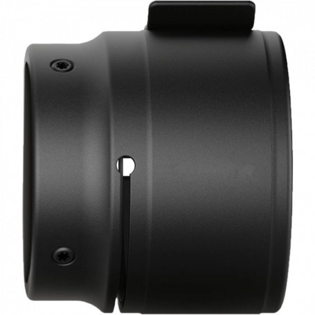 Parforce Adapterring SWAROVSKI TMA56 (NS-Z742-0218A) Auslauf