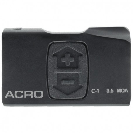 Parforce Aimpoint AP ACRO C-1 3.5 MOA Verkauf