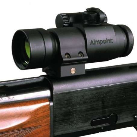 Parforce Aimpoint COMPC3 2MOA ACET