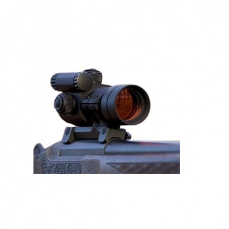 Parforce Aimpoint COMPC3 2MOA ACET Angebote