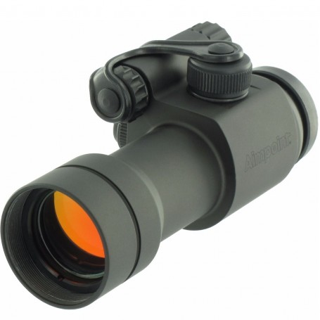 Parforce Aimpoint COMPC3 2MOA ACET Angebote