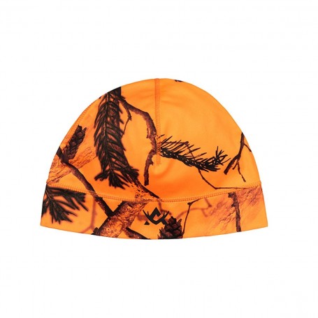 Parforce ALASKA CoolDry Mütze Blaze 3D