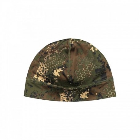 Parforce Alaska CoolDry Mütze, BlindTech Invisible