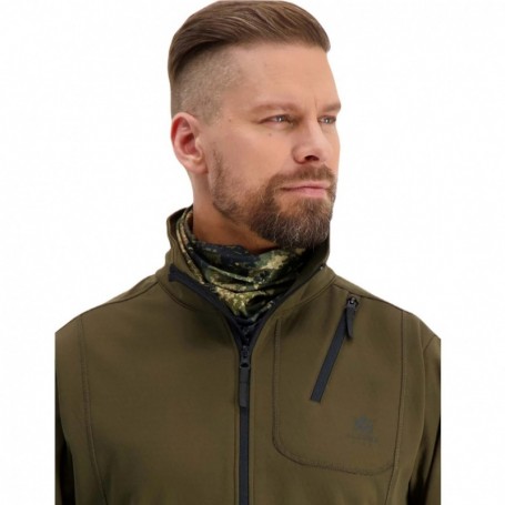 Parforce Bandana ALASKA Buff CoolDry (BTI) 550107 Verkauf