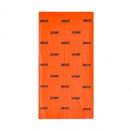 Parforce Bandana DELTA Funktionelles (orange) Hotsell