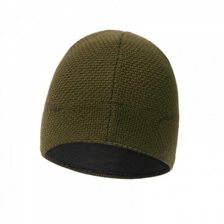 Parforce Blaser Beanie Pearl dunkeloliv 80410261 Blitzverkäufe