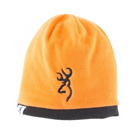 Parforce Browning Bob Deerscene Mütze (braun orange) Outlet
