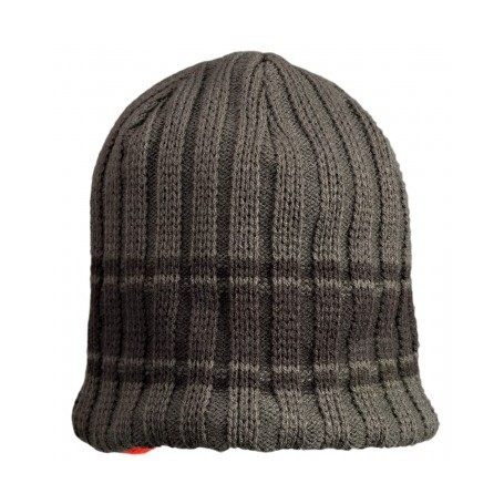 Parforce Browning Bob Polar Fleece Kappe Rabatte dieses Monats
