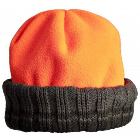 Parforce Browning Bob Polar Fleece Kappe Rabatte dieses Monats
