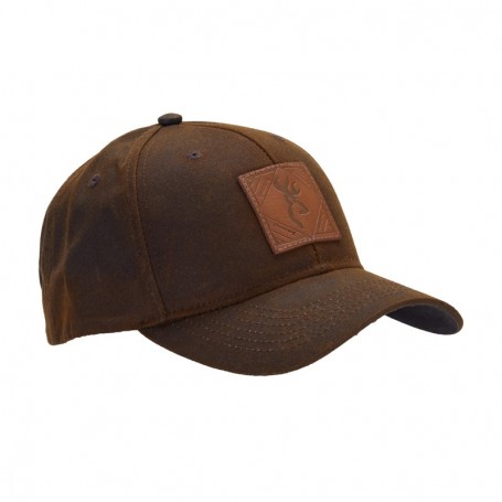 Parforce Browning Steinkappe, braun (30861788) Hotsell