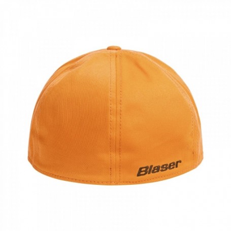 Parforce Cap Blaser Stürmer Argali 80410263 Günstiger Verkauf