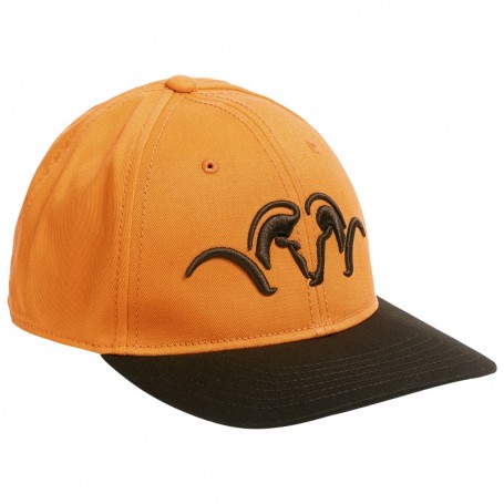 Parforce Cap Blaser Stürmer Argali 80410263 Günstiger Verkauf