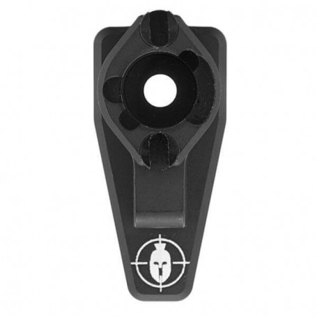 Parforce Adapter Spartan Javelin Classic für Beine SP02-095 Schlussverkauf