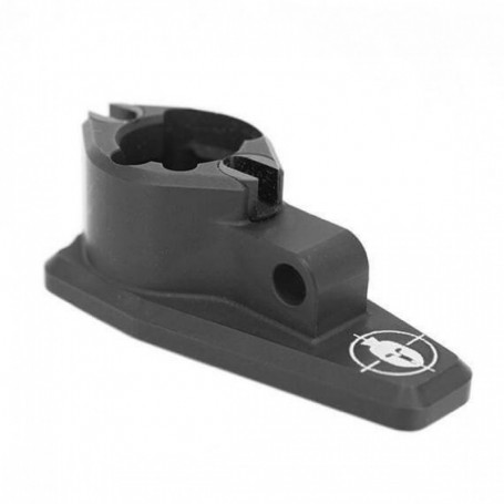 Parforce Adapter Spartan Javelin Classic für Beine SP02-095 Schlussverkauf