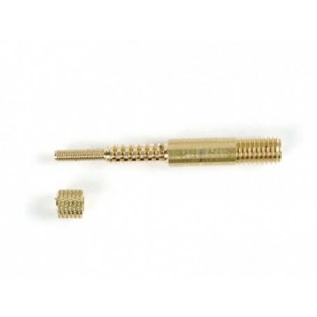 Parforce Adapter Stil Crin (95V)