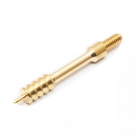 Parforce Adapter Stil Crin 6 mm (93US_6)