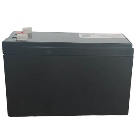 Parforce Akku 12V 7 Ah AGM Angebote
