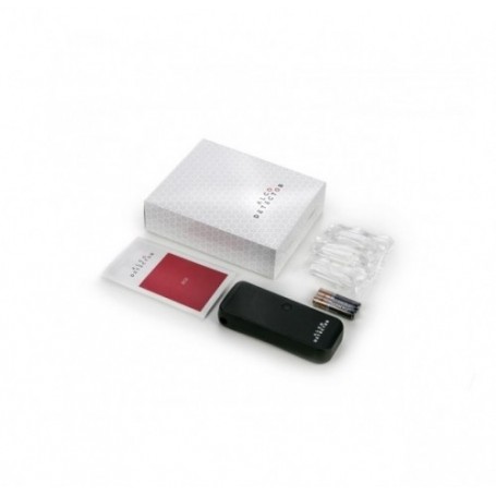 Parforce Alkoholtester Alcodetector EC3 AE319A0691 Online