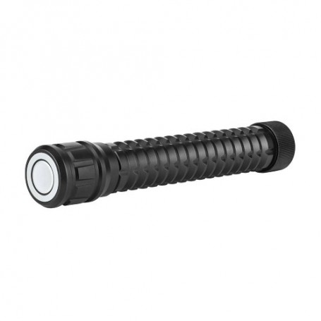 Parforce Akku OLIGHT Javelot Pro 3500mAh Pack (BPTJ-PRO)