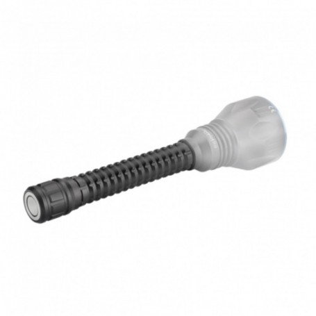 Parforce Akku OLIGHT Javelot Pro 3500mAh Pack (BPTJ-PRO) Meist gekauft